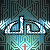 :icon-trance-: