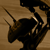 :icon-translucent-fame-: