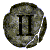 :icon-tuze-: