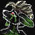 :icon-vampire-: