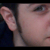 :icon-vortex-: