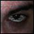 :icon-warchild: