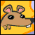 :icon-weasel-: