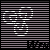 :icon-wen-: