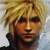 :icon-wicked-: