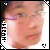 :icon-winalise-: