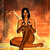 :icon-x-kijo-x-: