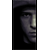 :icon-xades-: