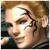 :icon-xerxes-: