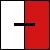 :icon-xt-: