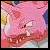 :icon-xxiv: