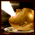 :icon-yatahaze-: