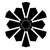 :icon-zagadka-: