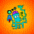 :icon-zion-: