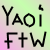 :icona0-i: