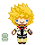 :icona0i-san: