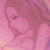 :iconA0iusagi: