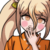 :icona0j1ru: