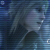 :icona0s: