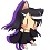 :icona0suke: