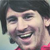:icona0z:
