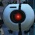 :icona113autopilot: