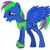:icona113rt-a113dmirer:
