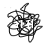 :icona11i: