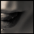 :icona11ure: