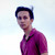 :icona12-slimbear: