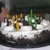 :icona1235655: