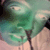 :icona13doe: