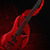 :icona13x-92:
