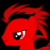 :icona13xwuzheer: