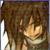 :icona14gt: