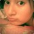 :icona1511940543:
