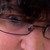 :icona1binogangsta: