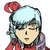 :icona1dragonqueen: