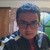 :icona1ekz22: