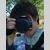 :icona1f: