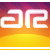 :icona1fox:
