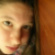 :icona1pinar: