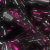 :icona1rr: