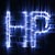 :icona1t5ch-pi3: