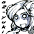 :icona2-yuki: