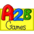 :icona2bgames: