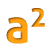 :icona2designs: