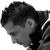 :icona2head: