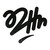 :icona2hn: