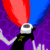 :icona2ksollux: